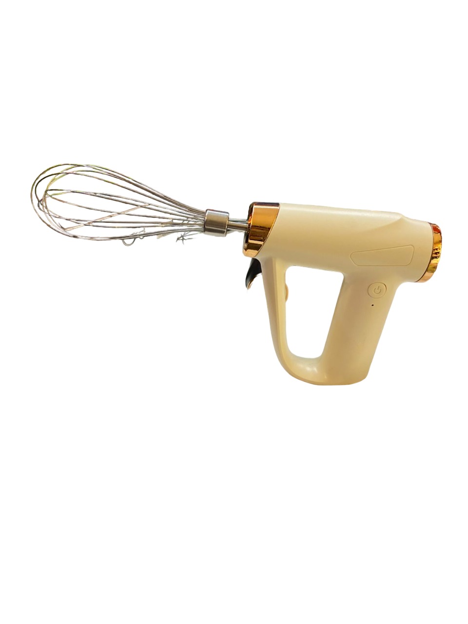 Miniatura 3 de Batidor Eléctrico con 3 Velocidades